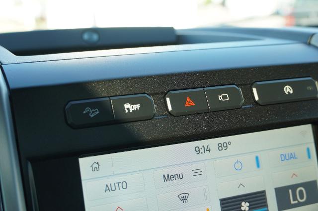2020 Ford F-150 Vehicle Photo in Riverdale, UT 84405
