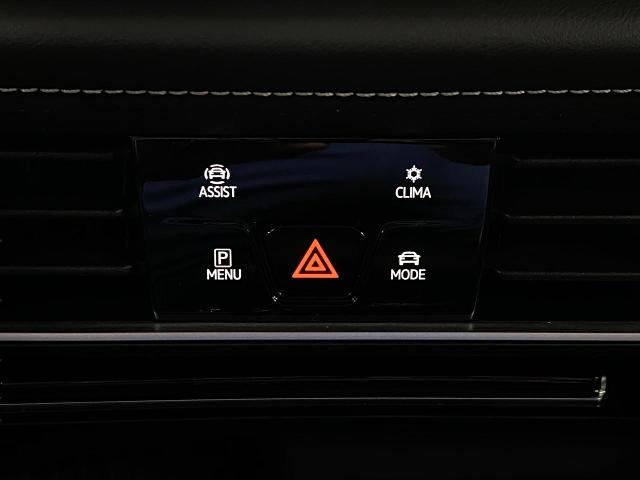2025 Volkswagen Atlas Vehicle Photo in Appleton, WI 54913