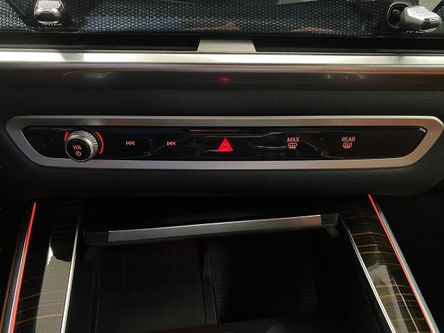 2025 BMW X5 xDrive40i Vehicle Photo in Appleton, WI 54913