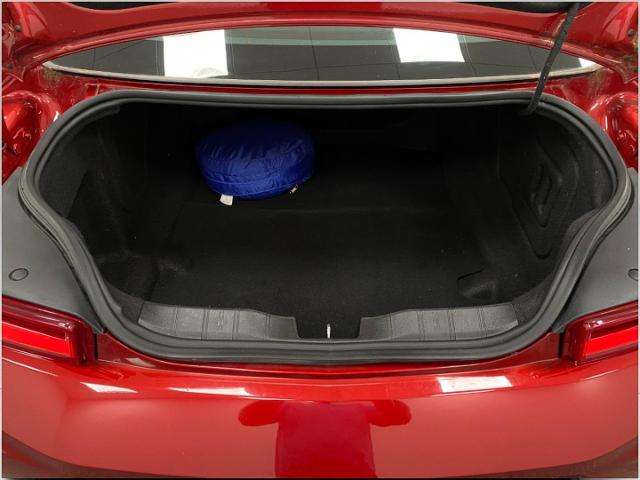2016 Chevrolet Camaro Vehicle Photo in Appleton, WI 54913