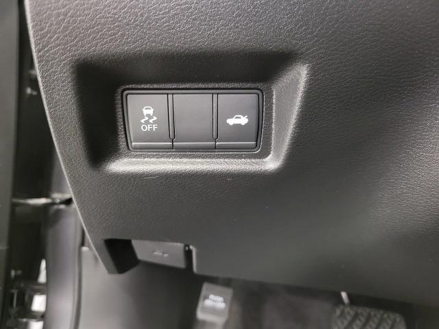 2018 INFINITI Q50 Vehicle Photo in Neenah, WI 54956