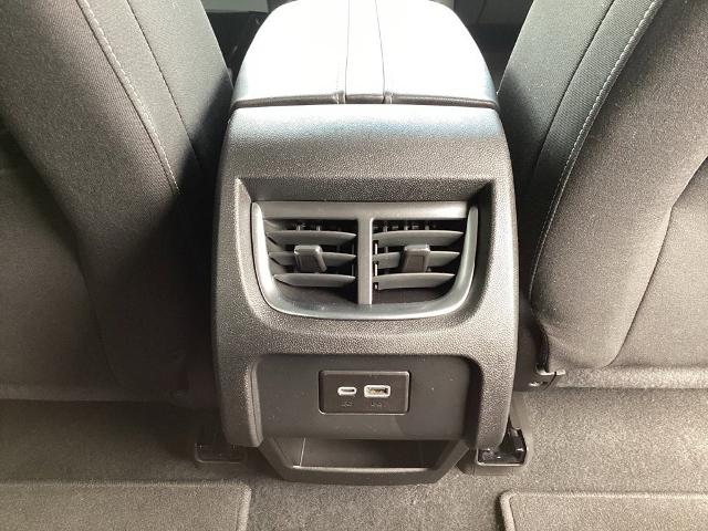 2023 Chevrolet Blazer Vehicle Photo in GARDNER, MA 01440-3110