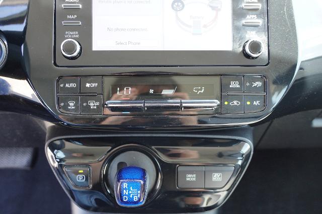 2020 Toyota Prius Vehicle Photo in Riverdale, UT 84405