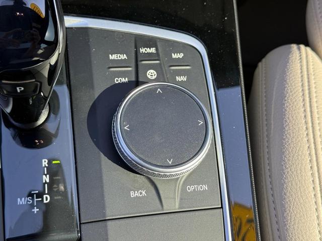 2021 BMW 228i xDrive Vehicle Photo in COLUMBIA, MO 65203-3903
