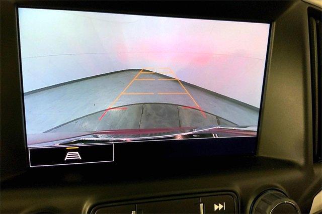 2024 GMC Terrain Vehicle Photo in KANSAS CITY, MO 64114-4502
