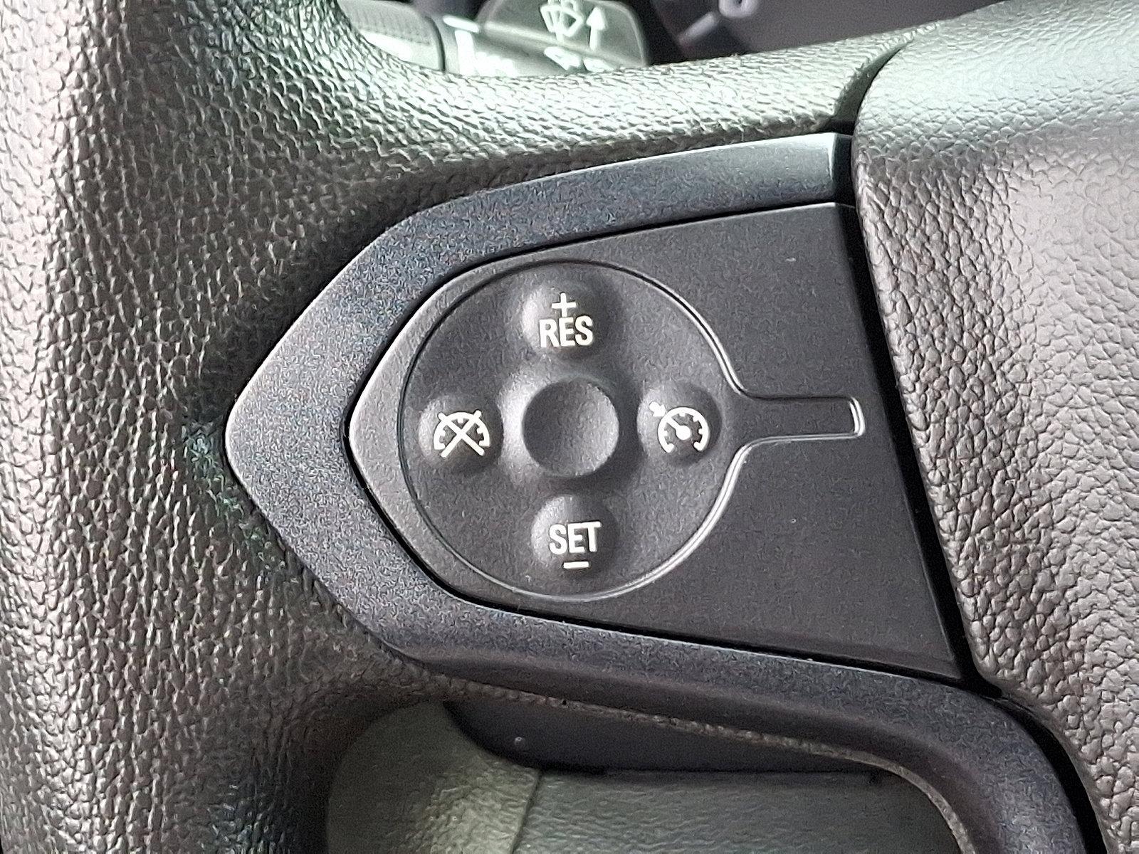 2018 GMC Sierra 1500 Vehicle Photo in Trevose, PA 19053