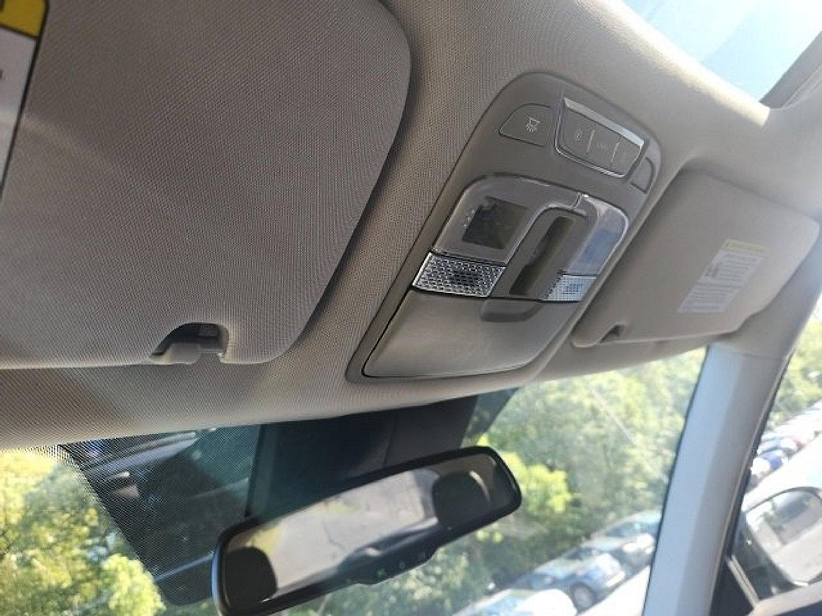 2021 Kia Telluride Vehicle Photo in Harrisburg, PA 17111