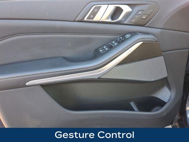 2022 BMW X5 Vehicle Photo in PAWLING, NY 12564-3219