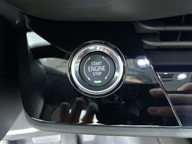 2024 Buick Envision Vehicle Photo in GILBERT, AZ 85297-0402