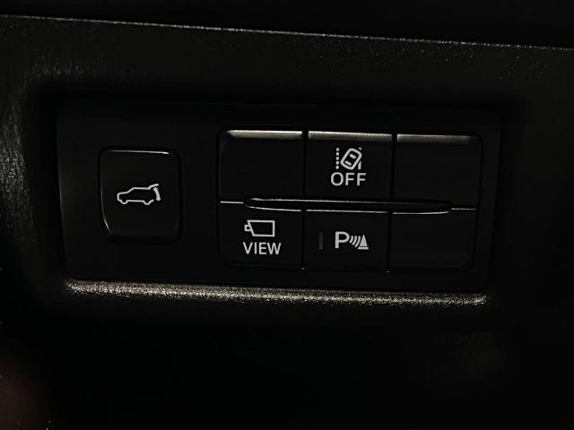 2022 Mazda CX-5 Vehicle Photo in Appleton, WI 54913