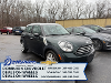 Used 2014 MINI Countryman Countryman with VIN WMWZB3C5XEWR41354 for sale in Bridgman, MI