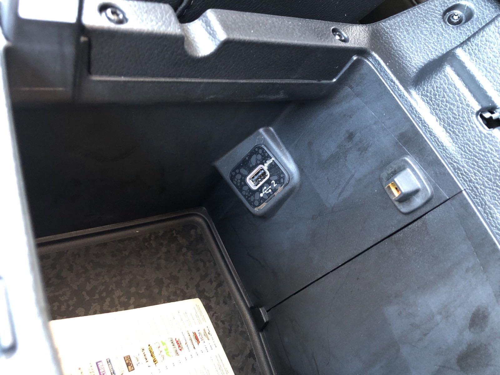 2021 Jeep Gladiator Vehicle Photo in Mechanicsburg, PA 17050