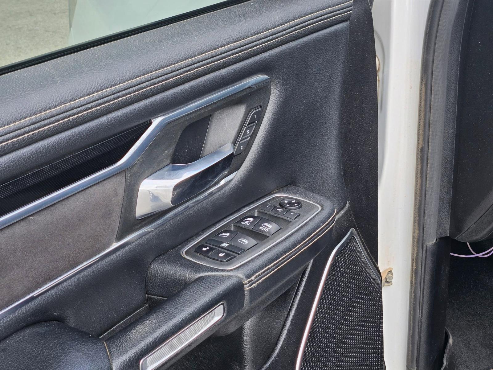 2021 Ram 1500 Vehicle Photo in Seguin, TX 78155