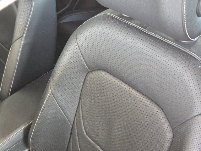 2023 Volkswagen Jetta Vehicle Photo in Decatur, TX 76234