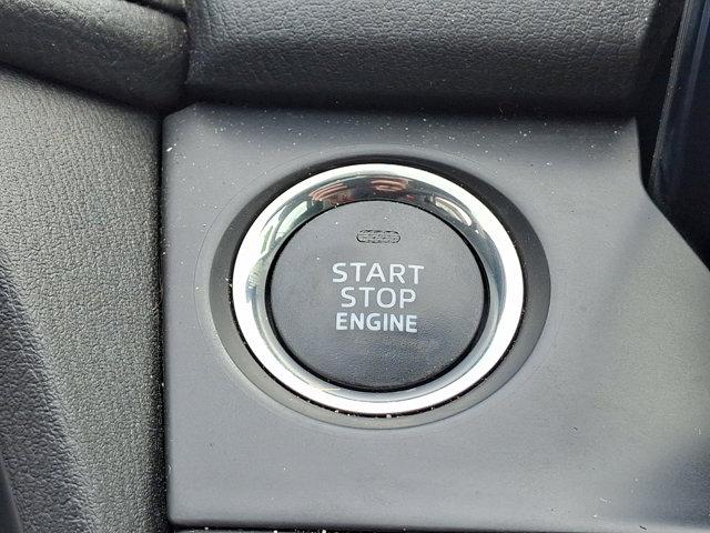 2017 Mazda Mazda6 Vehicle Photo in Philadelphia, PA 19116