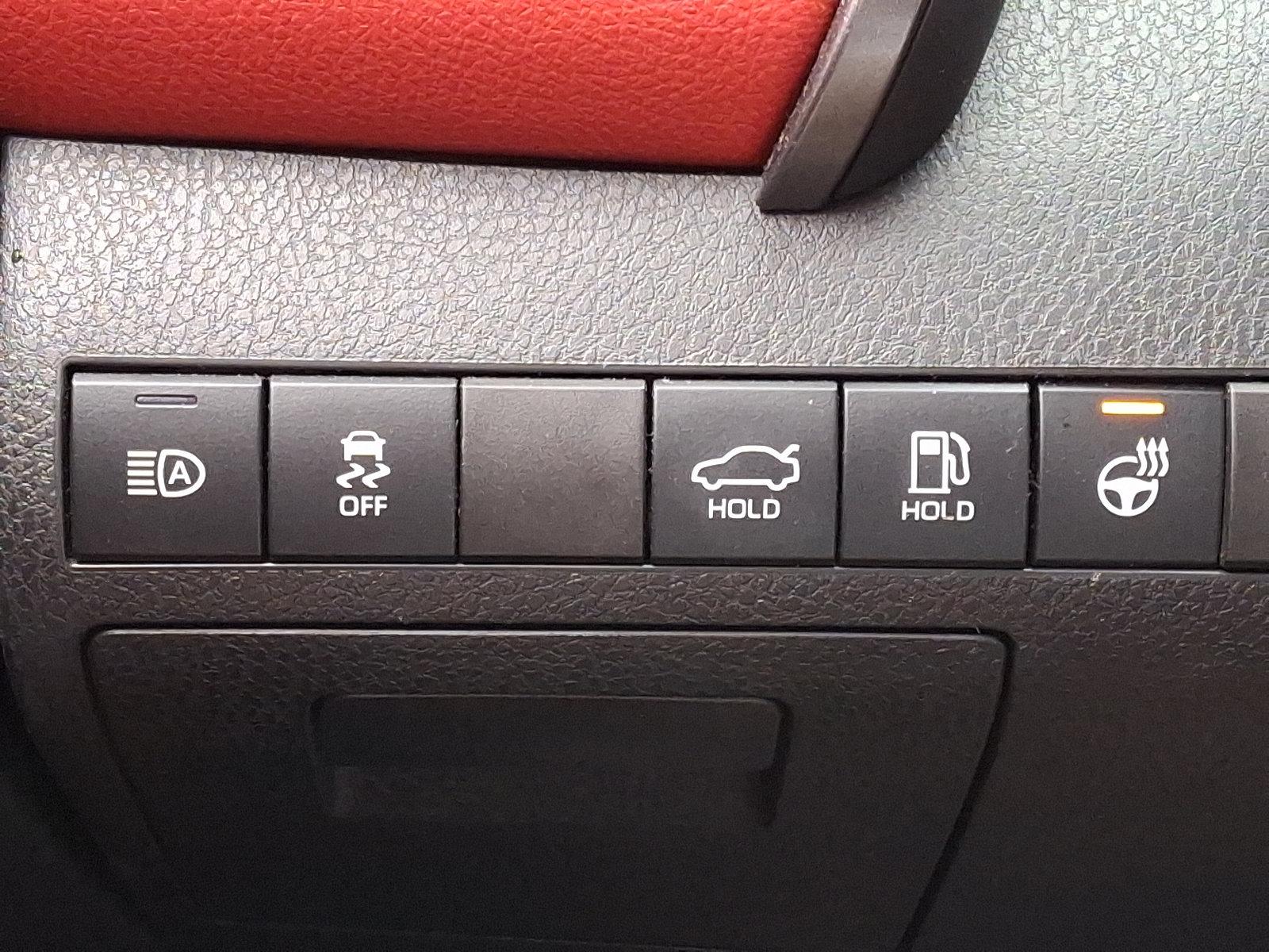 2022 Toyota Camry Vehicle Photo in BETHLEHEM, PA 18017