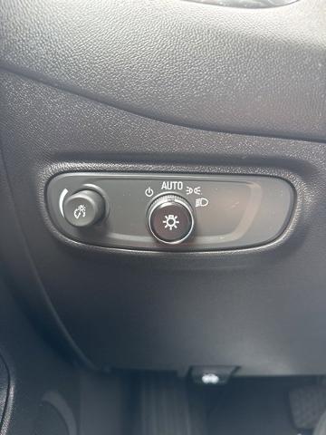 2022 Chevrolet Equinox Vehicle Photo in MOUNT KISCO, NY 10549-1513