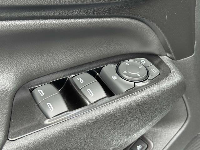 2022 Chevrolet Equinox Vehicle Photo in SAINT JAMES, NY 11780-3219