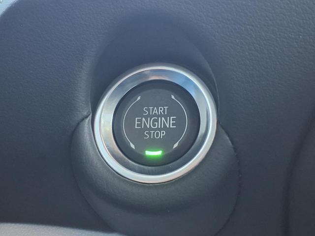 2025 Chevrolet Tahoe Vehicle Photo in Denton, TX 76205