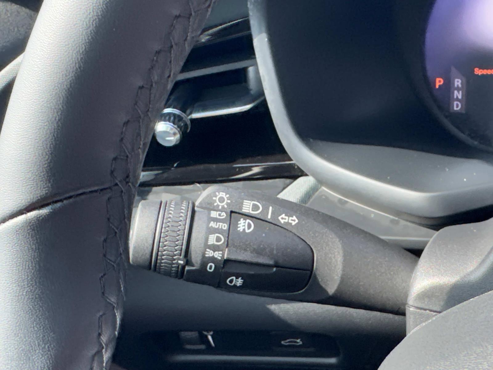 2022 Polestar 2 Vehicle Photo in LOS ANGELES, CA 90007-3794