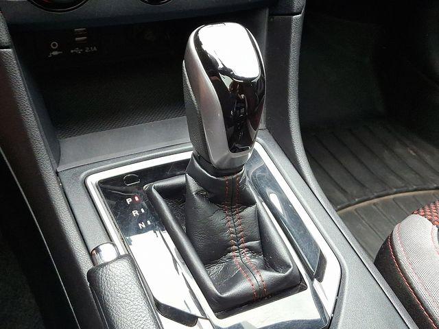 2022 Subaru Impreza Vehicle Photo in DANBURY, CT 06810-5034