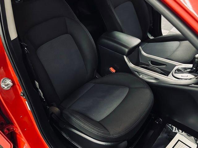 2015 Kia Sportage Vehicle Photo in MEDINA, OH 44256-9631