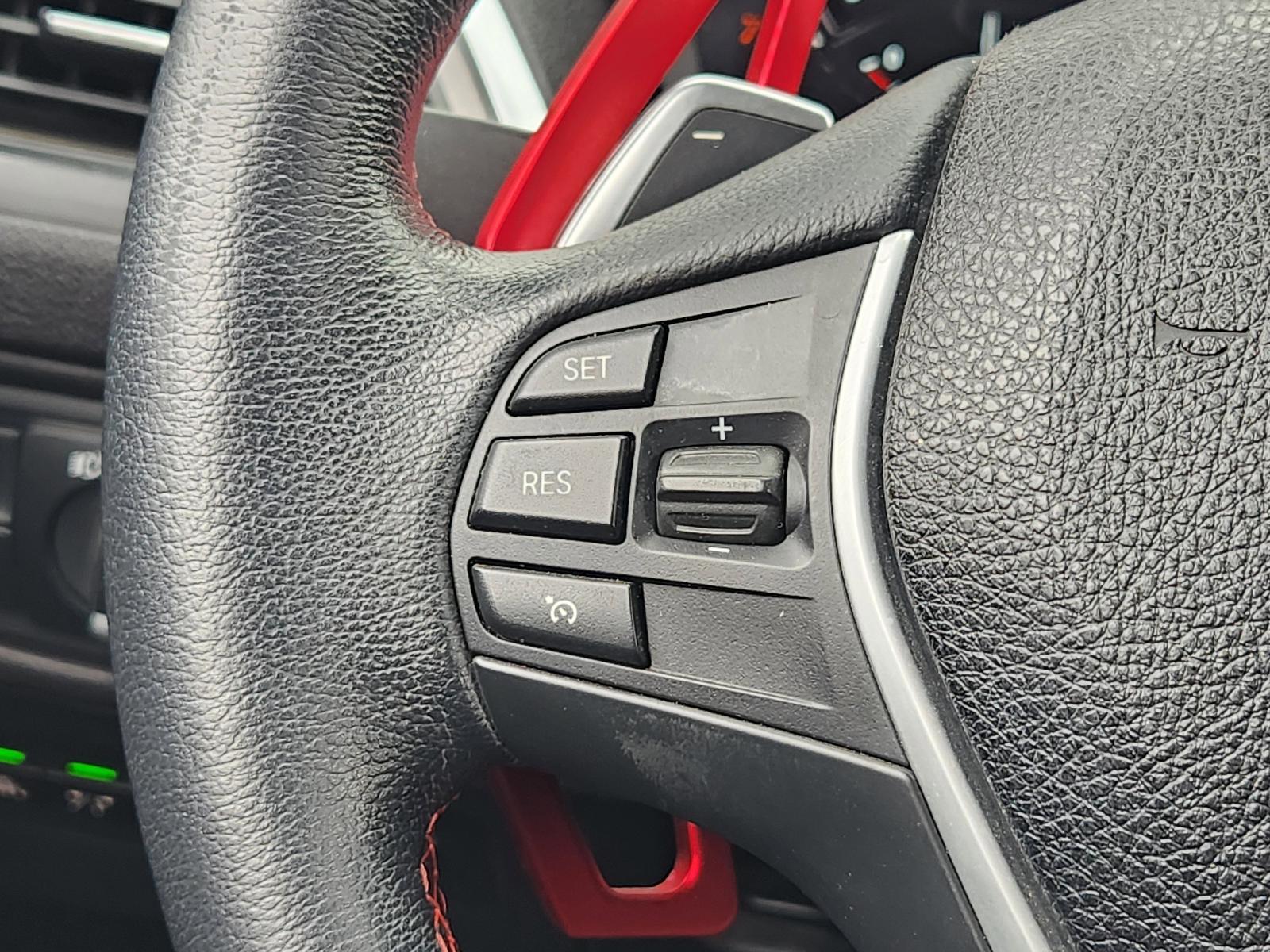 2019 BMW 230i Vehicle Photo in PLANO, TX 75024