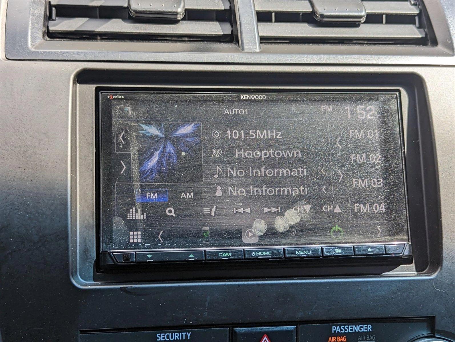 2014 Toyota Camry Vehicle Photo in Spokane Valley, WA 99212