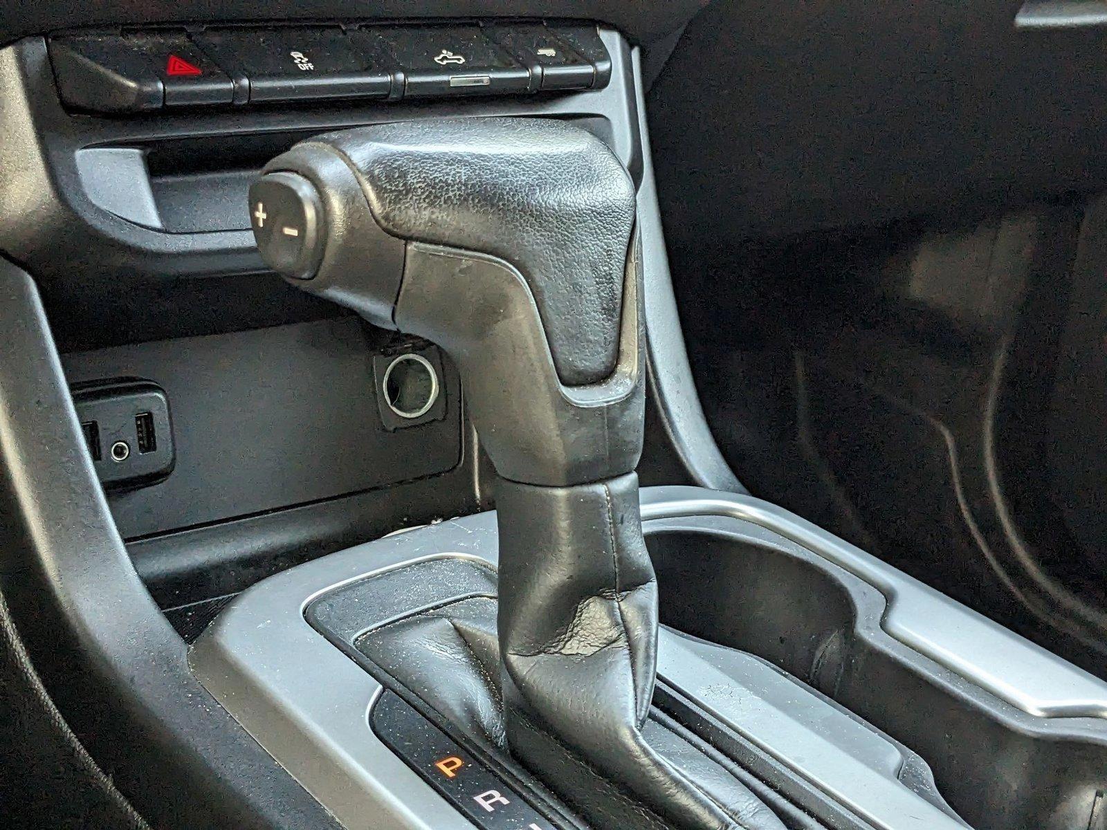 2019 Chevrolet Colorado Vehicle Photo in Sanford, FL 32771