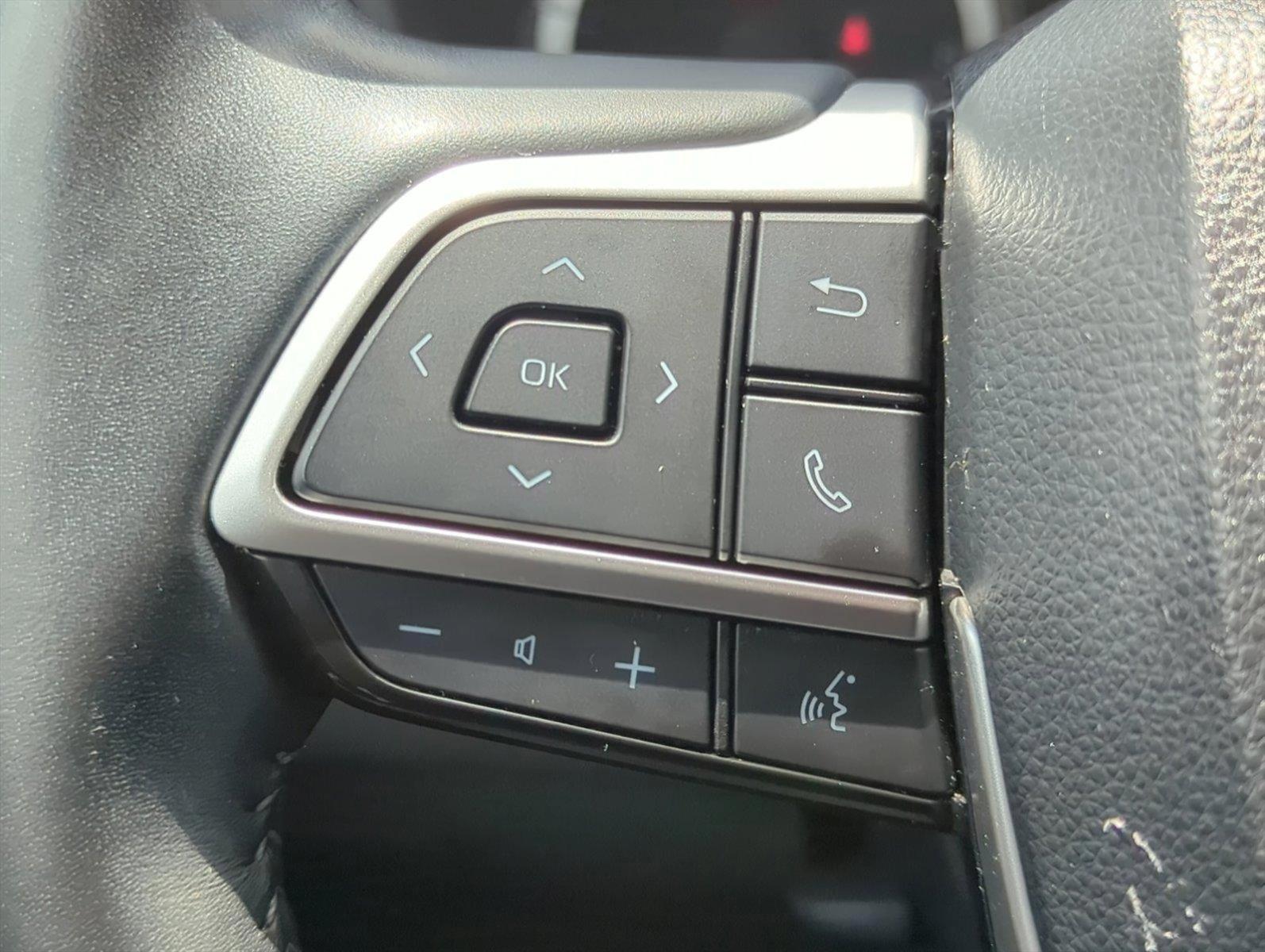 2022 Toyota Highlander Vehicle Photo in Ft. Myers, FL 33907