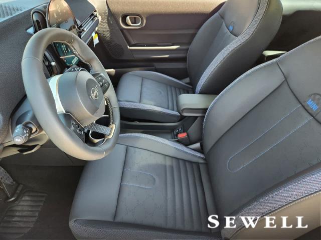2025 MINI Cooper S Hardtop 2 Door Vehicle Photo in PLANO, TX 75024