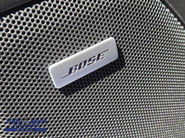 2021 Chevrolet Silverado 1500 Vehicle Photo in DENTON, TX 76210-9321