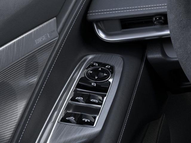 2025 Chevrolet Corvette Stingray Vehicle Photo in ORLANDO, FL 32808-7998