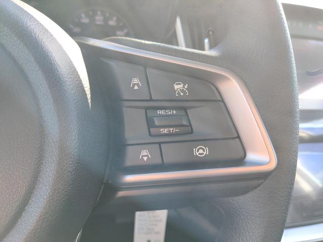 2025 Subaru Outback Vehicle Photo in Oshkosh, WI 54904