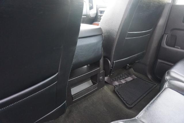 2016 GMC Sierra 1500 Vehicle Photo in FAIRMONT, WV 26554-2318