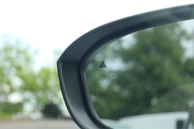 2025 Nissan Rogue Vehicle Photo in Hazelwood, MO 63042