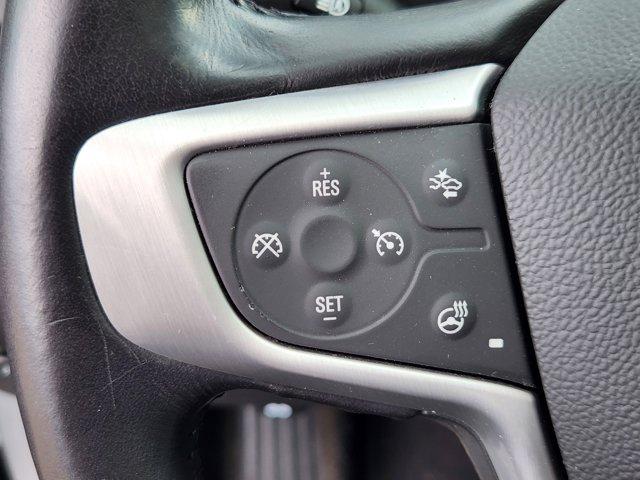 2022 GMC Terrain Vehicle Photo in Ardmore, PA 19003
