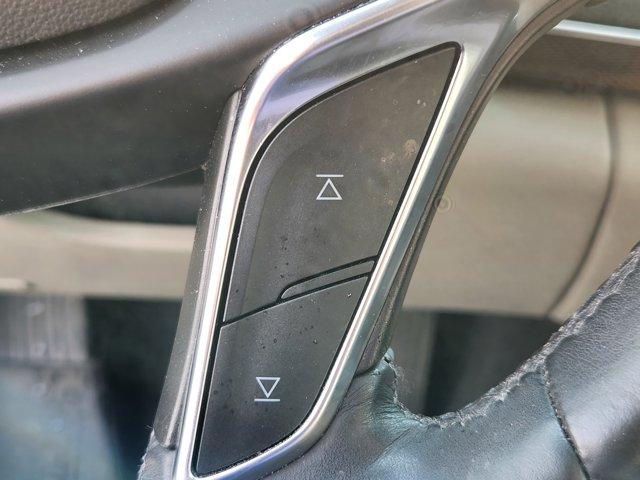 2018 Cadillac CT6 Vehicle Photo in Ardmore, PA 19003