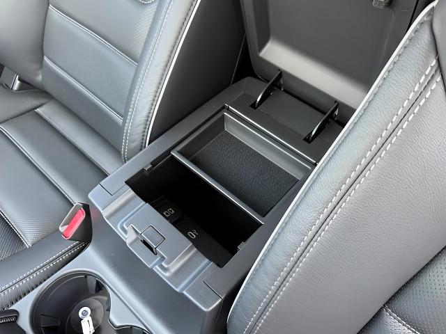 2025 Mazda CX-5 Vehicle Photo in Green Bay, WI 54304