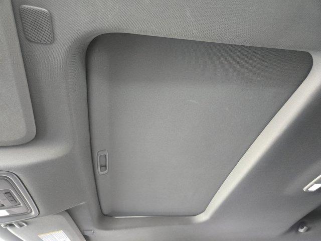 2021 GMC Sierra 1500 Vehicle Photo in Decatur, TX 76234