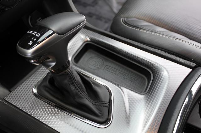 2016 Dodge Charger Vehicle Photo in Green Bay, WI 54304