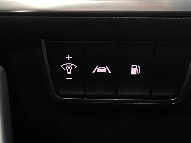 2022 Kia Stinger Vehicle Photo in Appleton, WI 54913
