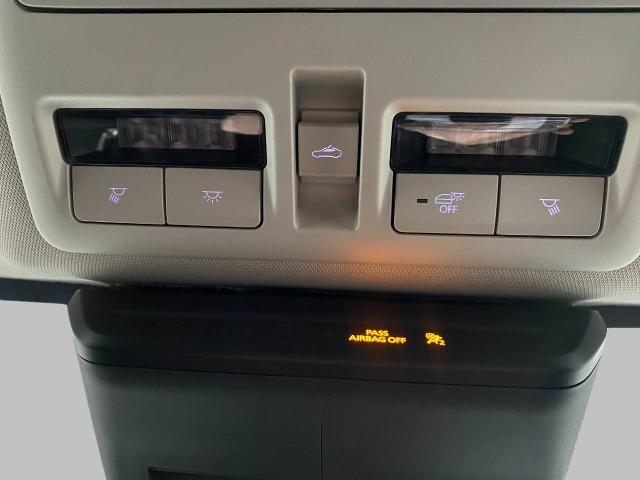2024 Mazda CX-50 Vehicle Photo in Appleton, WI 54913