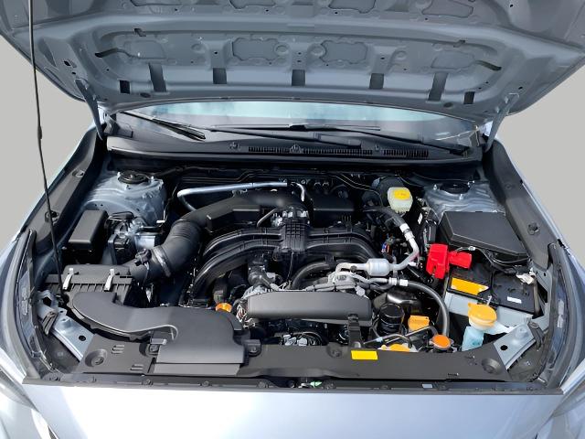 2025 Subaru Crosstrek Vehicle Photo in Oshkosh, WI 54904
