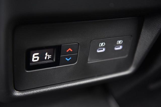 2025 Nissan Rogue Vehicle Photo in Ballwin, MO 63011