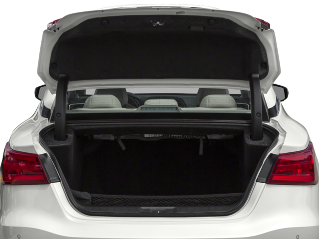 2016 Nissan Maxima Vehicle Photo in Tulsa, OK 74129