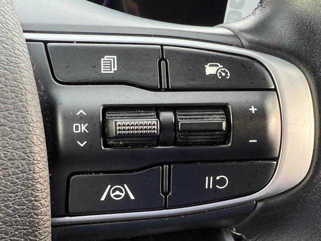 2023 Kia Sportage Vehicle Photo in Appleton, WI 54914