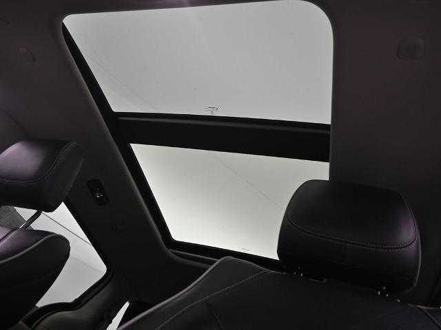 2023 Chrysler Pacifica Vehicle Photo in Cedar Rapids, IA 52402