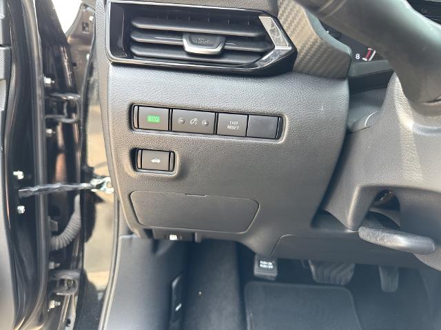 2024 Nissan Sentra Vehicle Photo in MANITOWOC, WI 54220-5838
