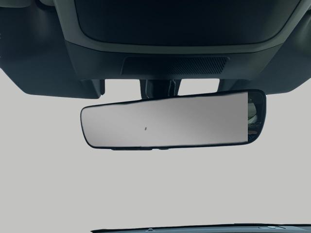 2025 Subaru Outback Vehicle Photo in Oshkosh, WI 54904